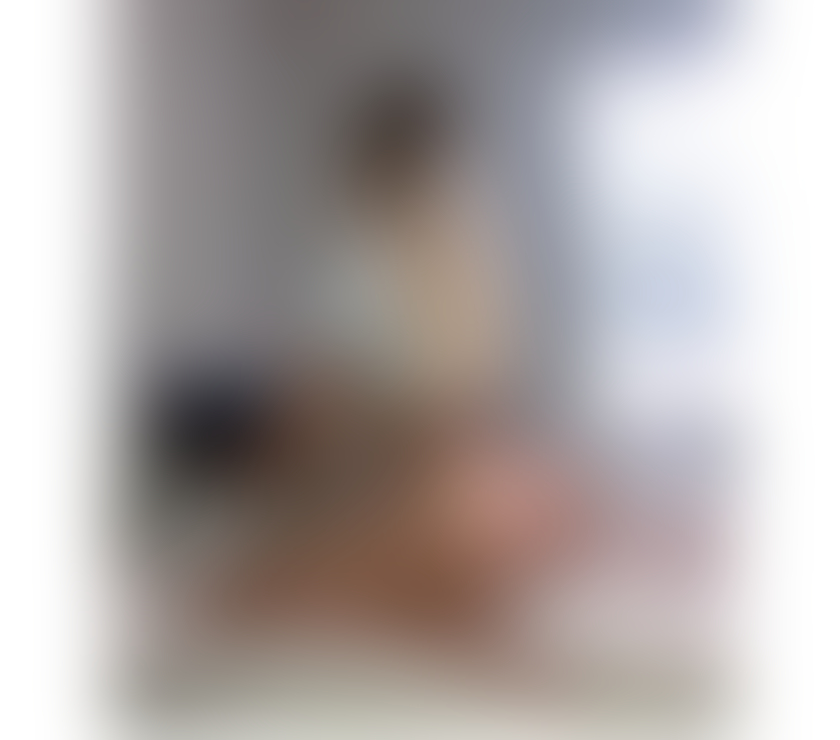 Escorts Norfolk Norwich - Photos for NEW AND HOT x NEW British in Nowrich x